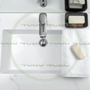 4cP010917AI生成素材