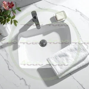 4cP010918AI生成素材