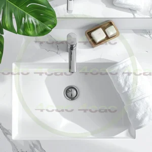 4cP010919AI生成素材