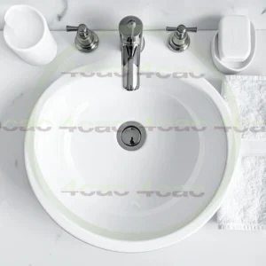 4cP010920AI生成素材