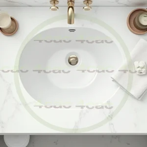 4cP010921AI生成素材