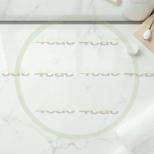 4cP010922AI生成素材