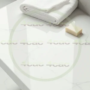 4cP010923AI生成素材