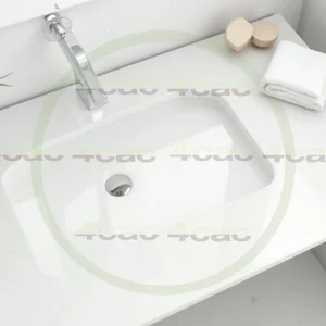 4cP010924AI生成素材