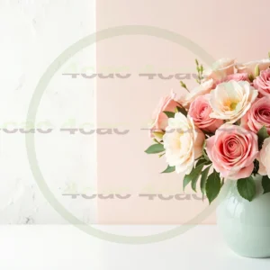 4cP010925AI生成素材