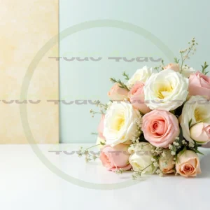 4cP010926AI生成素材