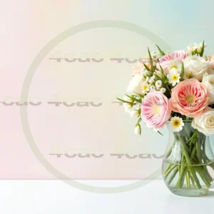 4cP010927AI生成素材