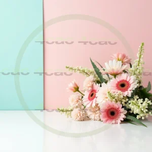 4cP010928AI生成素材