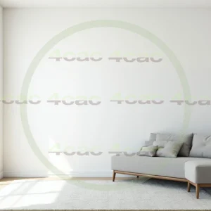 4cP010929AI生成素材