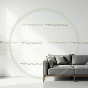 4cP010930AI生成素材