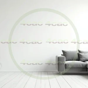 4cP010931AI生成素材