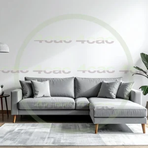 4cP010932AI生成素材