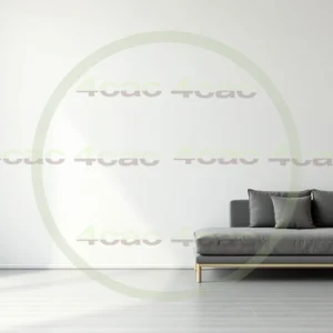 4cP010933AI生成素材