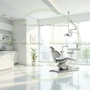 4cP010934AI生成素材