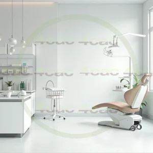 4cP010935AI生成素材