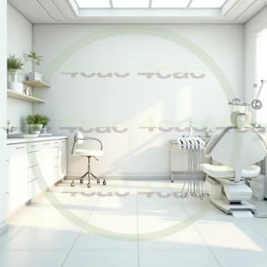 4cP010936AI生成素材