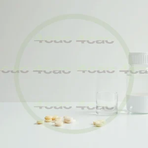 4cP010937AI生成素材