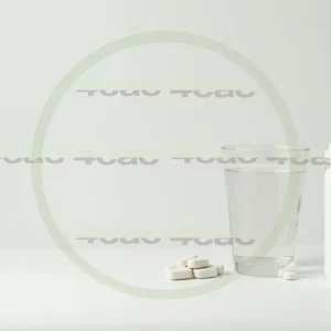 4cP010938AI生成素材