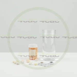 4cP010939AI生成素材