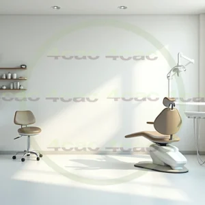 4cP010940AI生成素材