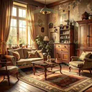 4cP010941AI生成素材