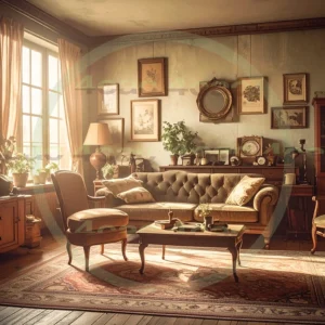 4cP010942AI生成素材