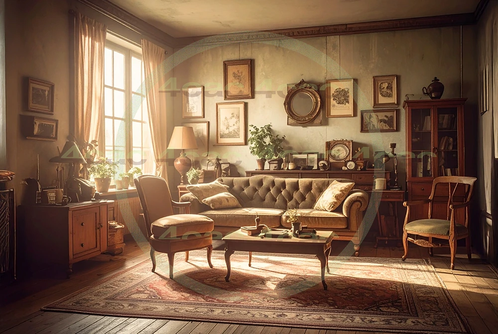 4cP010942AI生成素材