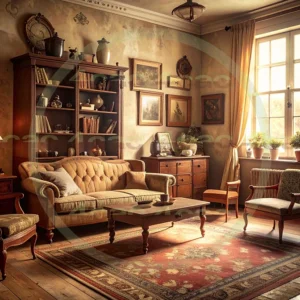 4cP010943AI生成素材