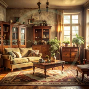 4cP010944AI生成素材