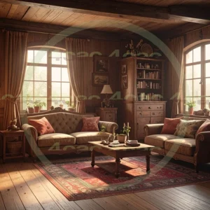 4cP010945AI生成素材