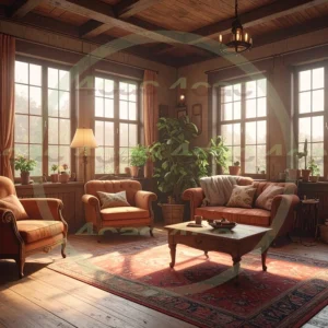 4cP010946AI生成素材