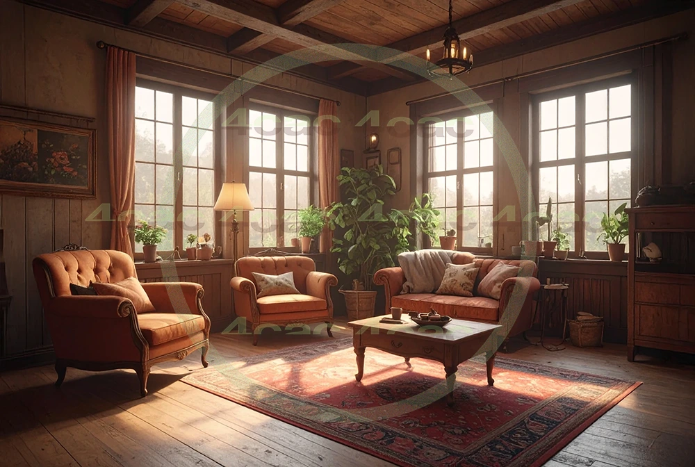 4cP010946AI生成素材