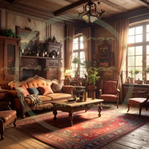 4cP010947AI生成素材