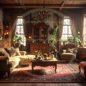 4cP010948AI生成素材