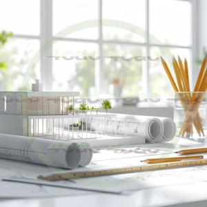 4cP010949AI生成素材