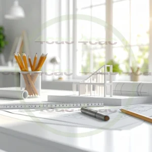 4cP010950AI生成素材