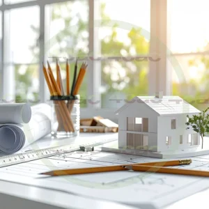 4cP010951AI生成素材