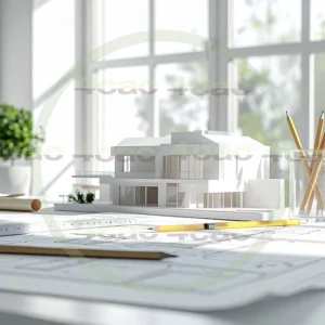 4cP010952AI生成素材