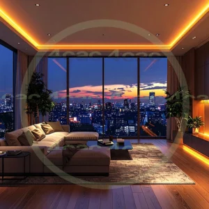 4cP010953AI生成素材