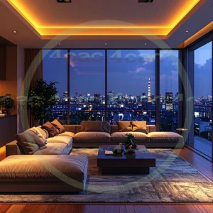 4cP010954AI生成素材