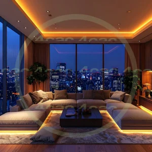 4cP010955AI生成素材