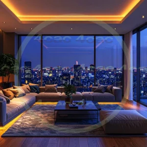 4cP010956AI生成素材