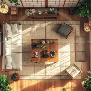 4cP010957AI生成素材