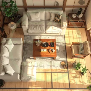 4cP010958AI生成素材