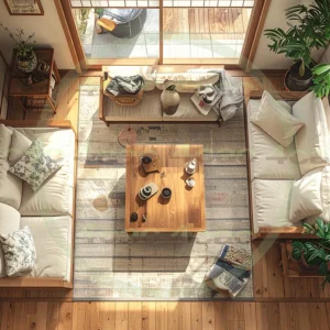 4cP010959AI生成素材