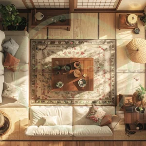 4cP010960AI生成素材