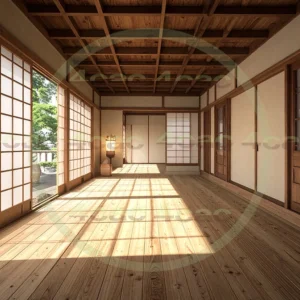 4cP010961AI生成素材