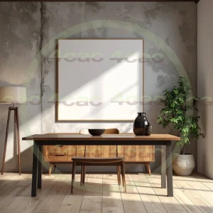 4cP010962AI生成素材