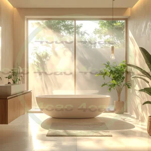 4cP010963AI生成素材