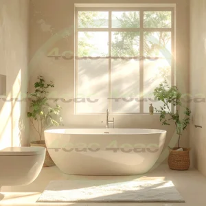 4cP010964AI生成素材